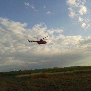 Автор: Алексей Дробот